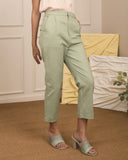 BAYO Bottoms CASSIDY Pants BAYO Bottoms CASSIDY Pants