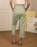 BAYO Bottoms CASSIDY Pants BAYO Bottoms CASSIDY Pants
