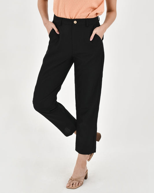 BAYO Bottoms CEBBY Pants