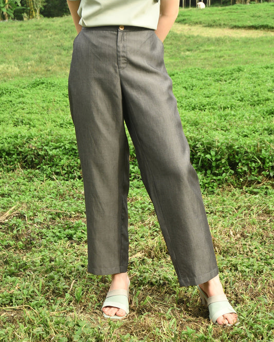 BAYO Bottoms COBEE Pants