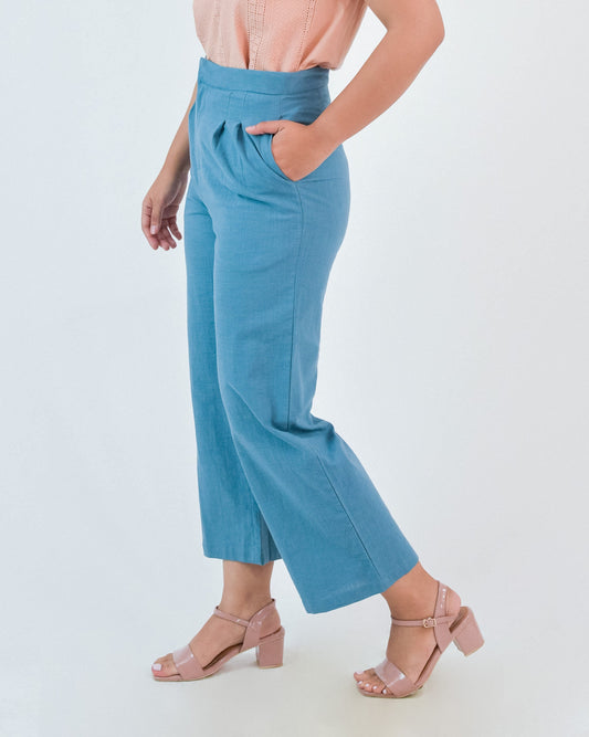BAYO Bottoms CORINNE Pants