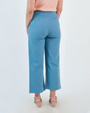 BAYO Bottoms CORINNE Pants BAYO Bottoms CORINNE Pants