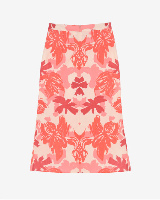 BAYO Bottoms CYNARA Mermaid Skirt