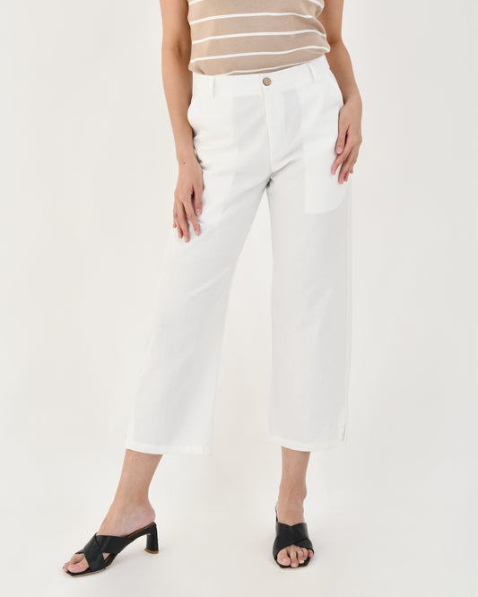 BAYO Bottoms EIZA Pants