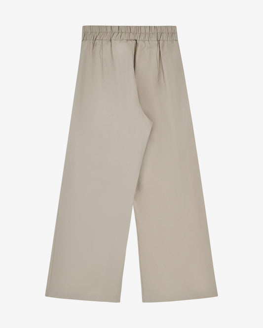 BAYO Bottoms ELIO Pants