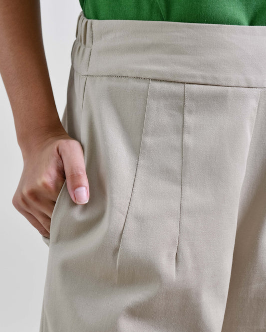 BAYO Bottoms ELIO Pants