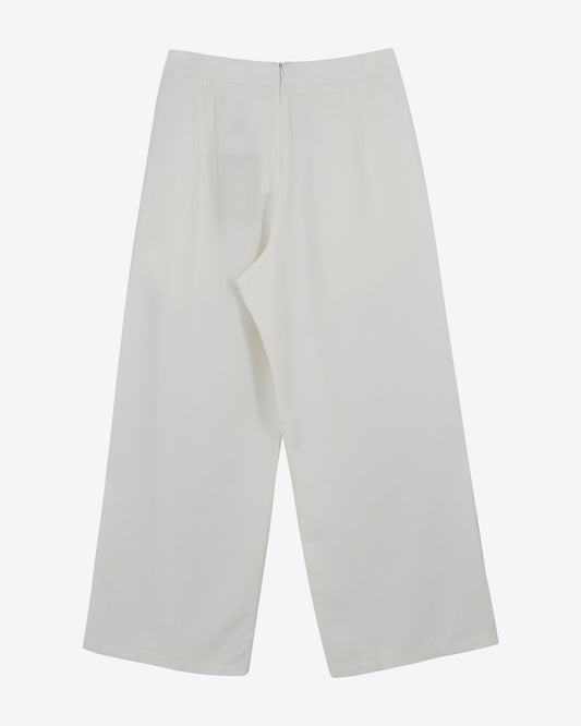 BAYO Bottoms ELLERY Pants