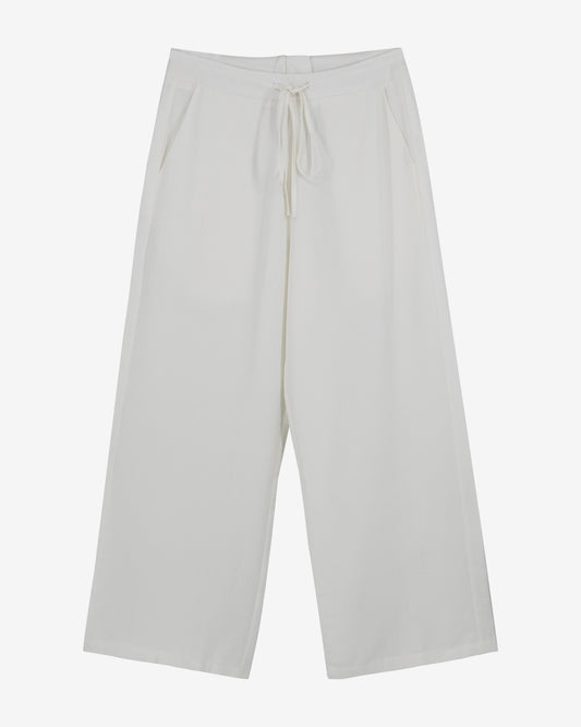 BAYO Bottoms ELLERY Pants