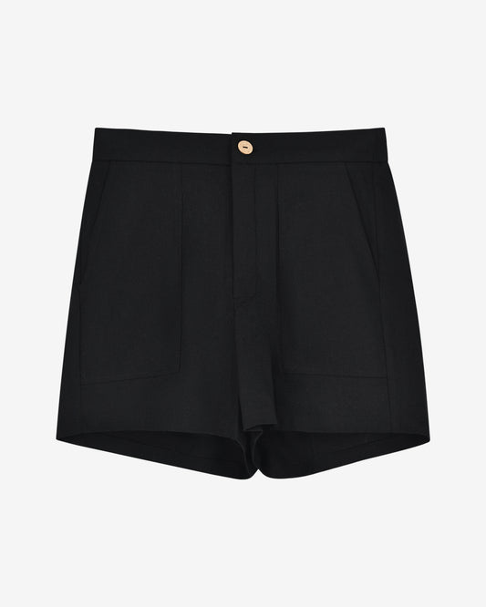 BAYO Bottoms EMY Shorts