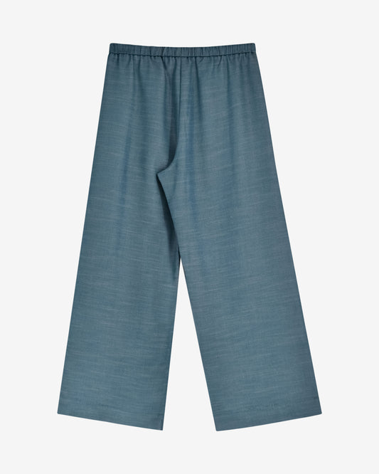 BAYO Bottoms ERIVA Pants