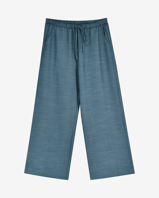 BAYO Bottoms ERIVA Pants