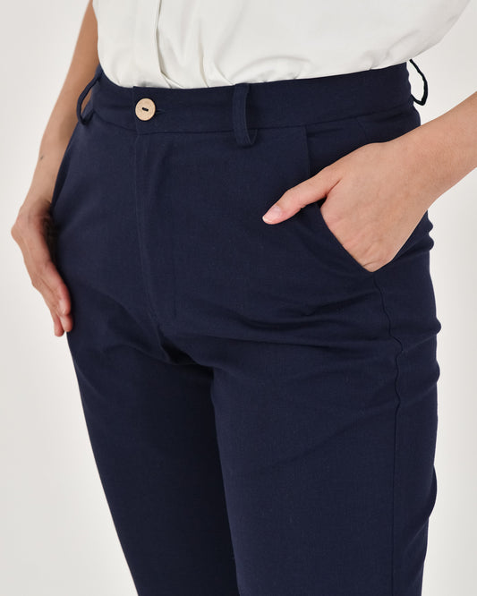 BAYO Bottoms EYMARIE Pants