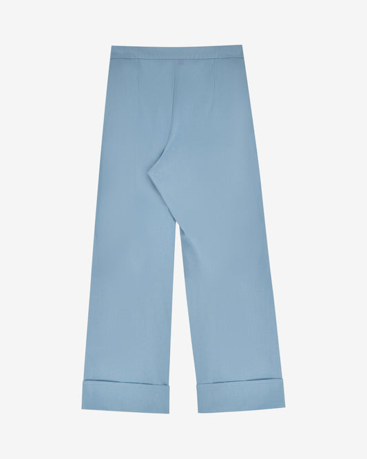 BAYO Bottoms GEBINE Pants