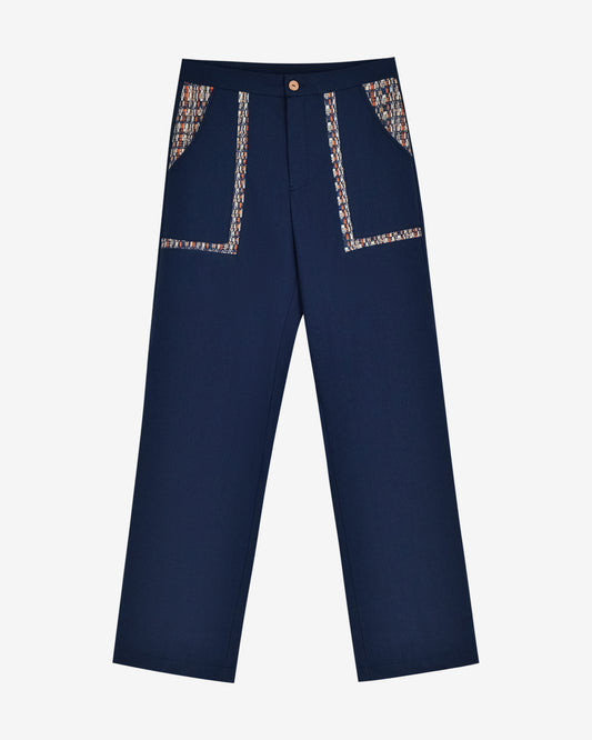 BAYO Bottoms GRAYLIE Pants