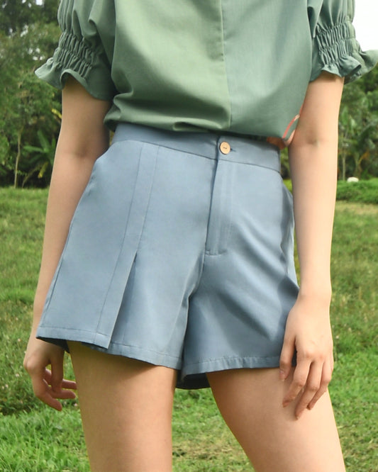 BAYO Bottoms GUINNE Shorts