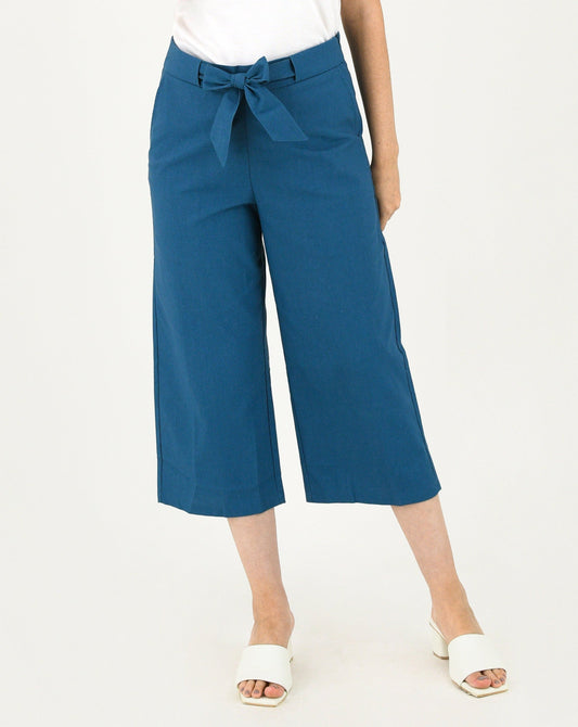 BAYO Bottoms LAIA Pants