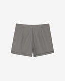 BAYO Bottoms LAYTON Shorts BAYO Bottoms LAYTON Shorts