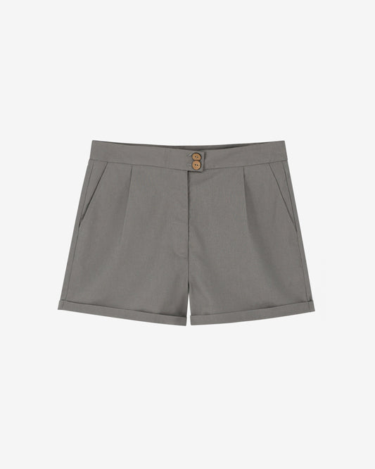 BAYO Bottoms LAYTON Shorts