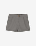 BAYO Bottoms LAYTON Shorts BAYO Bottoms LAYTON Shorts