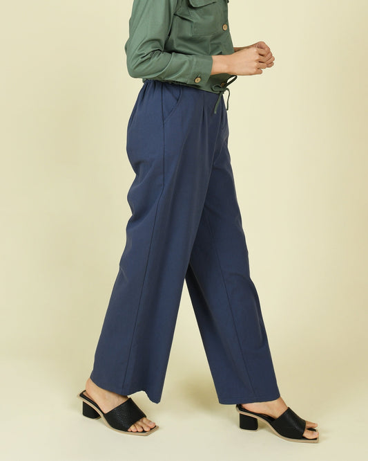 BAYO Bottoms LERINE Pants