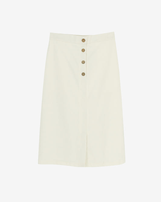 BAYO Bottoms MARIKA Skirt