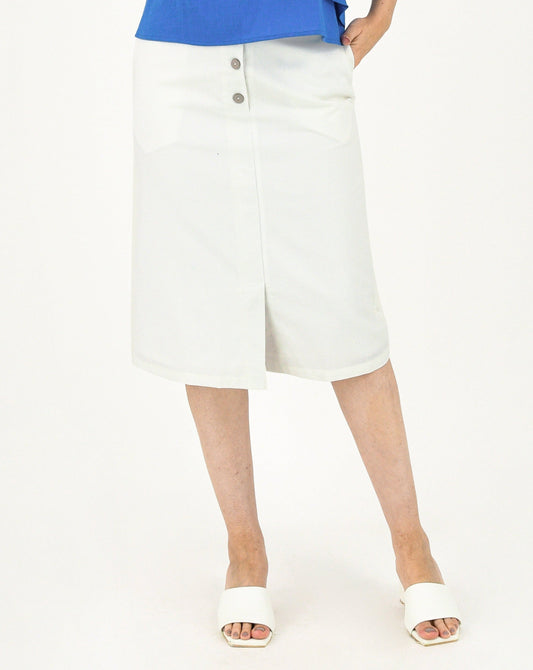 BAYO Bottoms MARIKA Skirt