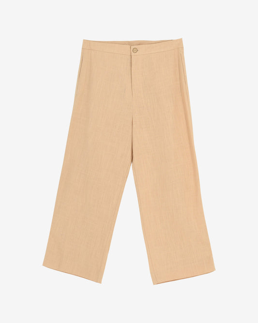 BAYO Bottoms MIGDA Pants