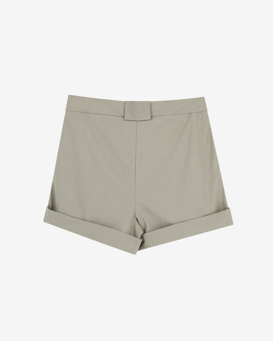 BAYO Bottoms MIJA Shorts