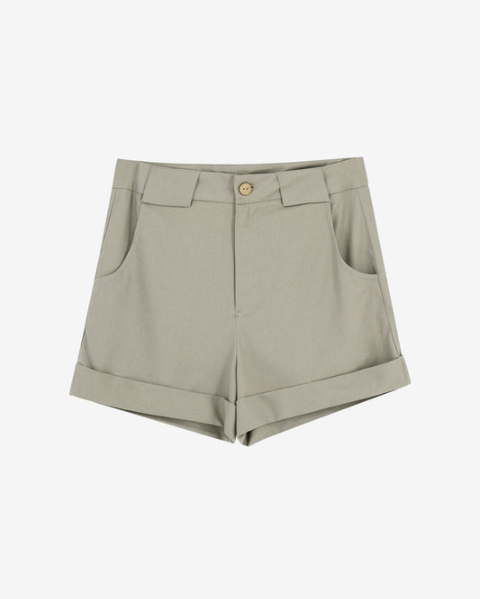 BAYO Bottoms MIJA Shorts