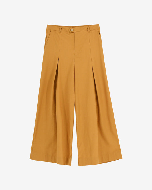 BAYO Bottoms NARI Pants