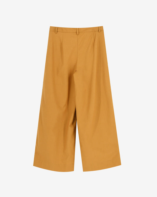 BAYO Bottoms NARI Pants