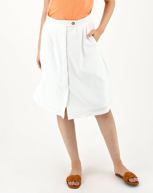 BAYO Bottoms NATALIE Skirt