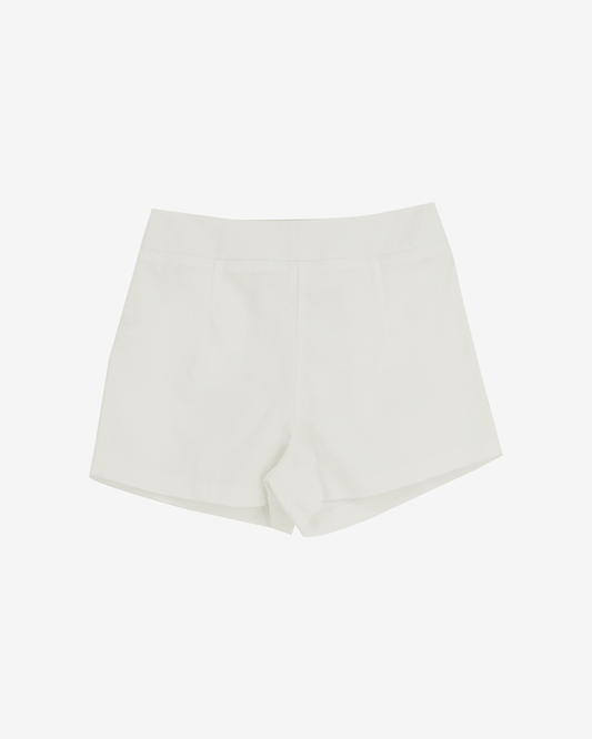 BAYO Bottoms PEONY Shorts