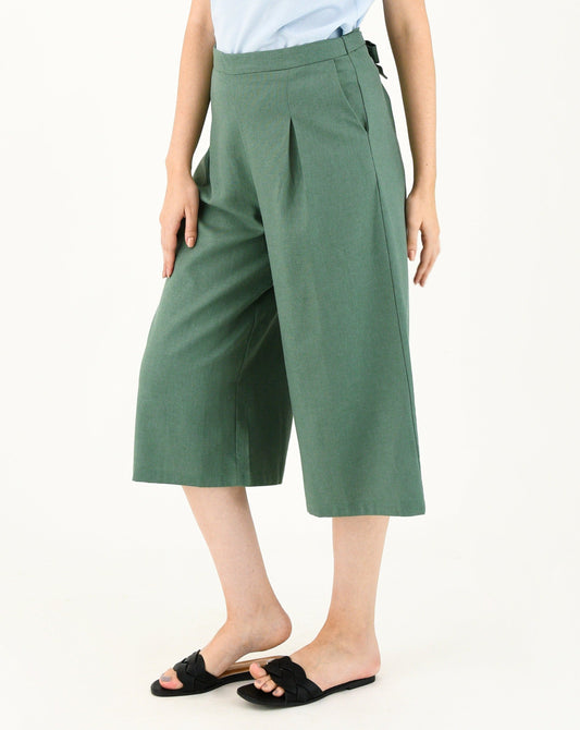 BAYO Bottoms PESSY Culottes