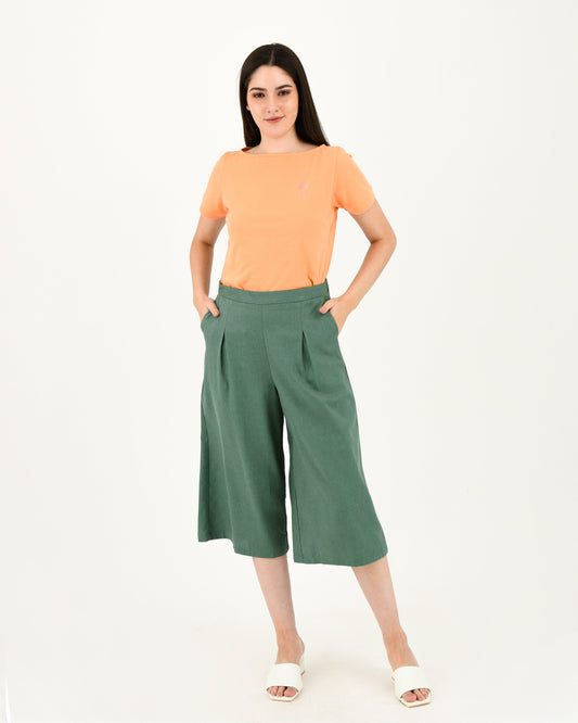 BAYO Bottoms PESSY Culottes