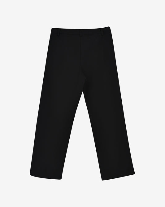 BAYO Bottoms REED Pants