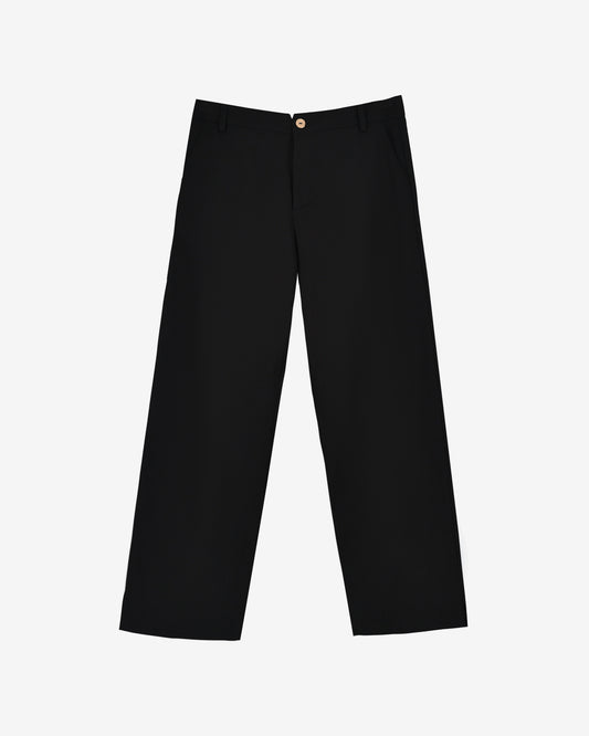 BAYO Bottoms REED Pants