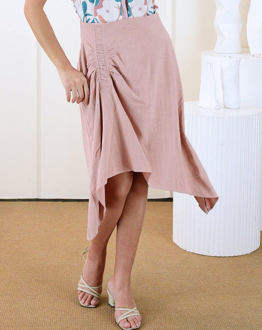 BAYO Bottoms REILA Skirt