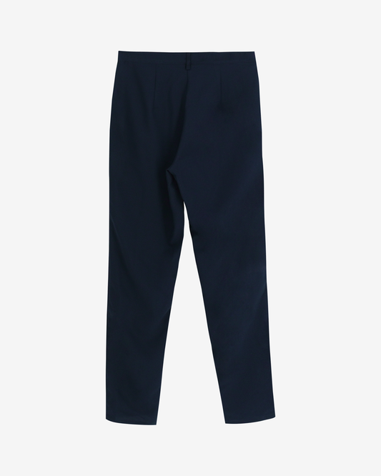 BAYO Bottoms ROWENA Pants