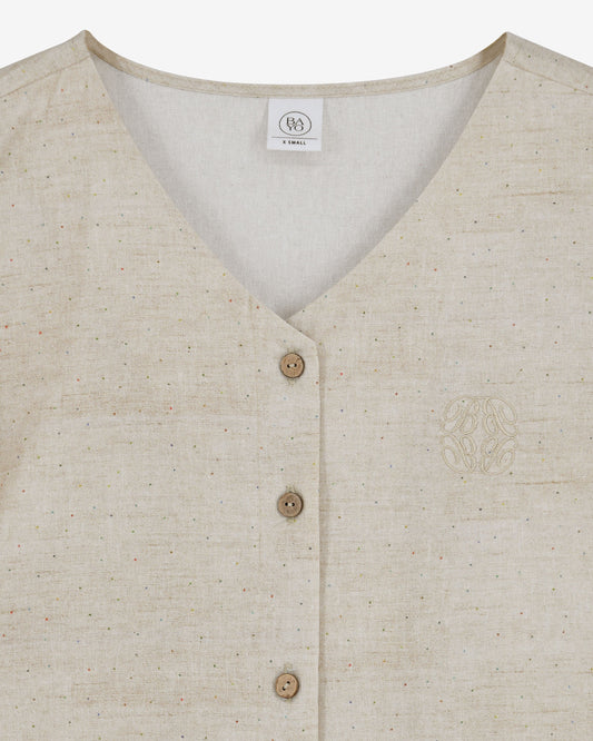 BAYO Dresses ANJA Dress