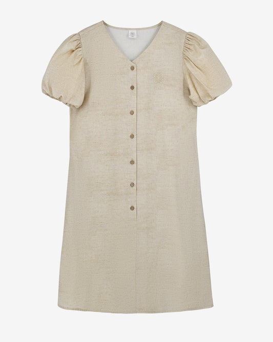 BAYO Dresses ANJA Dress