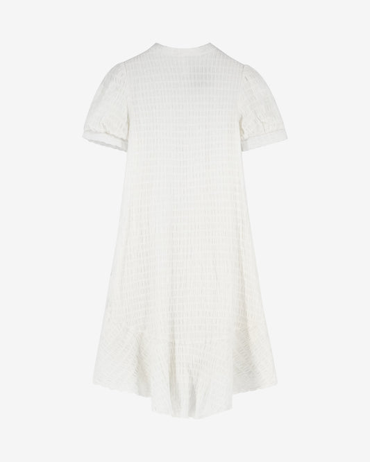 BAYO Dresses BANMI Dress