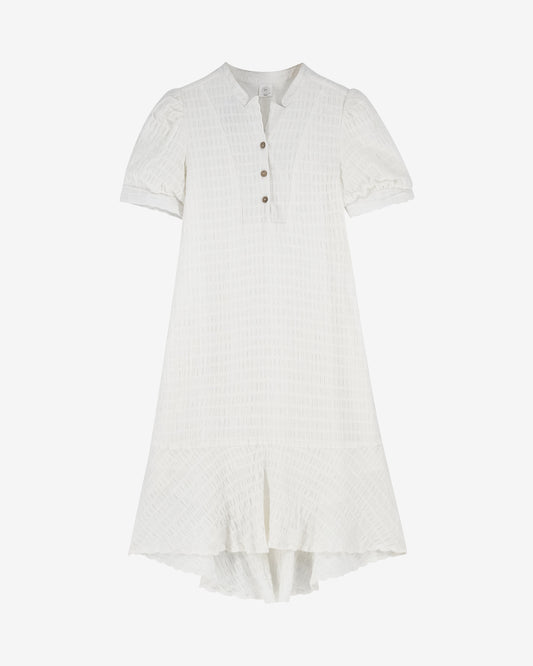 BAYO Dresses BANMI Dress