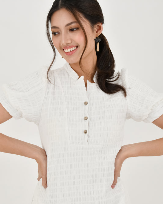 BAYO Dresses BANMI Dress