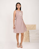 BAYO Dresses BAURIN Dress BAYO Dresses BAURIN Dress