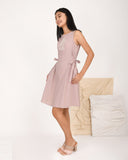 BAYO Dresses BAURIN Dress BAYO Dresses BAURIN Dress