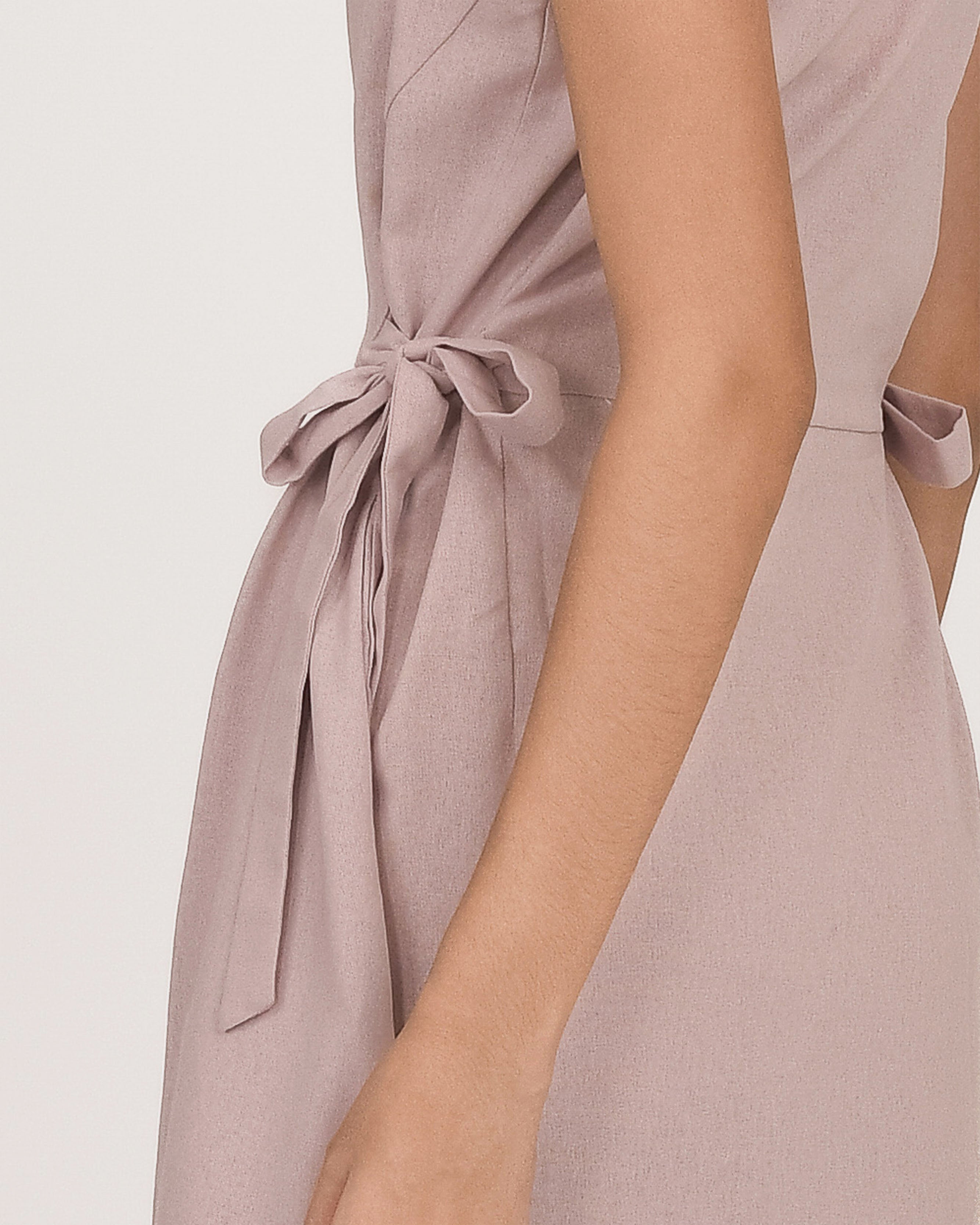 BAYO Dresses BAURIN Dress BAYO Dresses BAURIN Dress