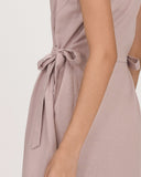 BAYO Dresses BAURIN Dress BAYO Dresses BAURIN Dress