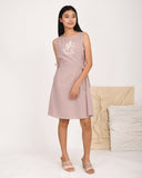 BAYO Dresses BAURIN Dress BAYO Dresses BAURIN Dress