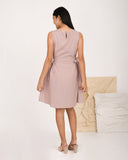 BAYO Dresses BAURIN Dress BAYO Dresses BAURIN Dress